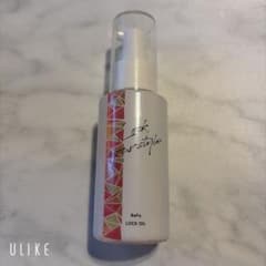 ReFa LOCK OIL リファ ロックオイル ヘアオイル