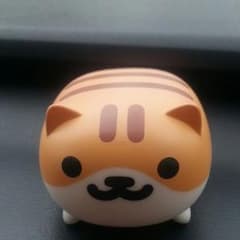 Sara様返金ページのサムネイル