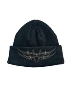 Thumbnail of 【DIG YOUR OWN GRAVE】SHADOW FANG BEANIE