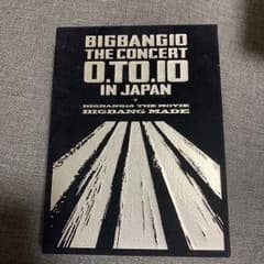 ばのサムネイル