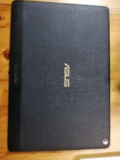 タブレット(画面ひび割れ)ASUS ZenPadのサムネイル