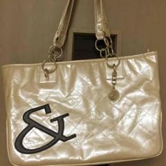 &by P&D バックのサムネイル