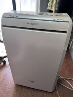F-YHD100のサムネイル