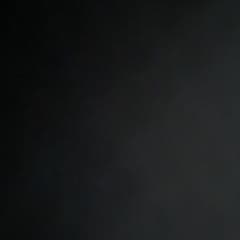 けちゃ様専用のサムネイル