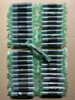 プルームテック　カートリッジ　メンソール　41本のサムネイル