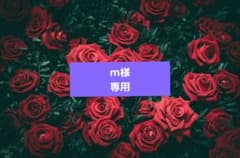 m様 専用のサムネイル