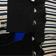 オールブラックスのサムネイル