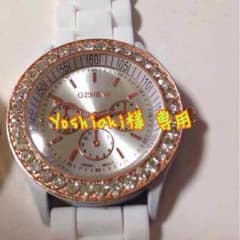 Yoshiak様 専用のサムネイル