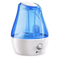 加湿器　Tao Toronicsのサムネイル