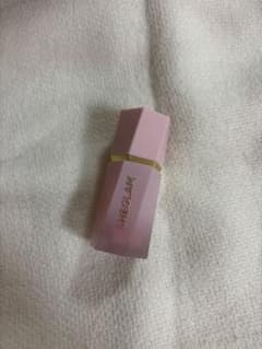 SHEGLAM Color Bloom Blush Pink Slipのサムネイル