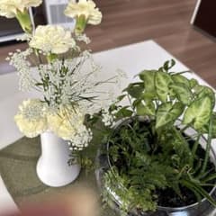 みお様専用ですのサムネイル
