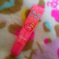 ティントリップ Lovery Peachのサムネイル