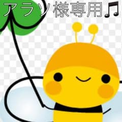 アラソ様専用のサムネイル
