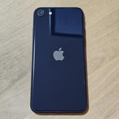 iPhone SE (第3世代) ミッドナイト 64GB A2782 imgrc0078522112.jpg