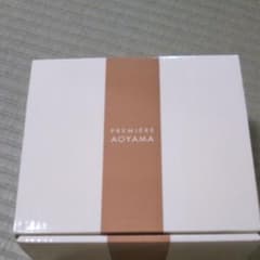 リュクス　ペアメタルサーモタンブラーのサムネイル