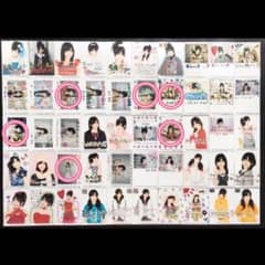 658 °C-ute 鈴木愛理 生写真 50枚セット 658 °C-ute 鈴木愛理 生写真 50枚セット - メルカリ