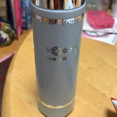 エースジェル ジェルクリーナーのサムネイル