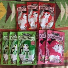 こけし様専用！！！！のサムネイル