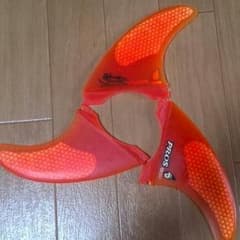 フュチャフィンのサムネイル