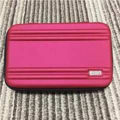 JALビジネスクラス☆アメニティのサムネイル