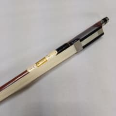 ♥大幅値下げしました♥杉藤の弓4/4。品番100 実寸74.5センチ。 - メルカリ