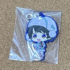 sidem 아키즈키 료 라바키
