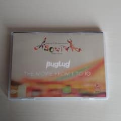 BugLug  THE MOVIE FROM 1 TO 10のサムネイル