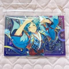あんスタ 深海奏汰 アクリルスタンド - メルカリ