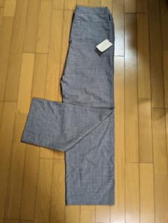 アルマーニ/ARMANI EXCHANGE  Men'sパンツ春夏のサムネイル