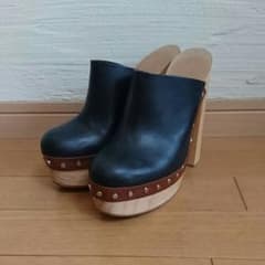 サボ＊サンダルのサムネイル