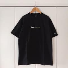 Back channel/バックチャンネル BCライオンロゴTシャツのサムネイル