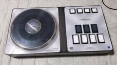 GAMO2 PHOENIXWAN - メルカリ