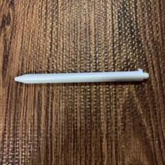スマイルゼミタッチペンのサムネイル