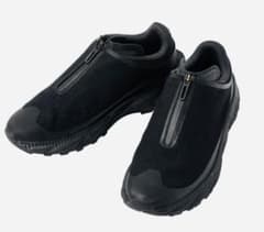 デサント モジュラライズFK DESCENTE フュージョンニットのサムネイル