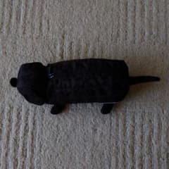 エコバッグ　GuGuWorldのサムネイル