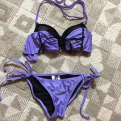まぁたん様専用♡のサムネイル