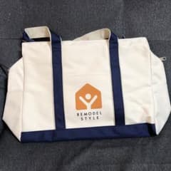 保冷バッグのサムネイル
