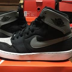 air jordan 1 high ko シャドーのサムネイル