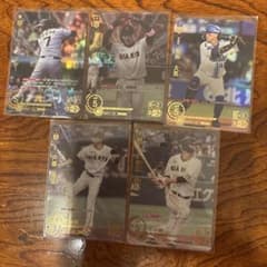 ドリームオーダー　spのサムネイル