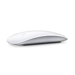 Apple Magic Mouse 2のサムネイル