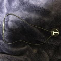 BANDELのサムネイル