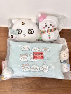 치이카와 이치 반 쿠지