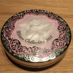 ★お値下げ★ミラノコレクション 2015のサムネイル