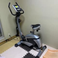 FITNESS PRO ALINCOのサムネイル