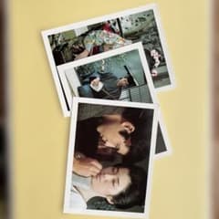 三浦友和、百恵 映画写真 3枚セット - メルカリ