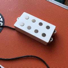 ベース用　ピックアップ　ハムバッカータイプのサムネイル