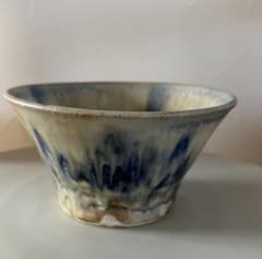 伊藤聡信　さん　丼鉢　未使用　茶碗 伊藤聡信 さん 丼鉢 未使用 茶碗 - メルカリ