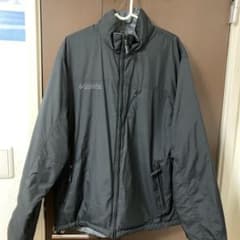中年の男性に似合う服です！のサムネイル