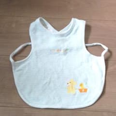 ミキハウス　ベビースタイのサムネイル