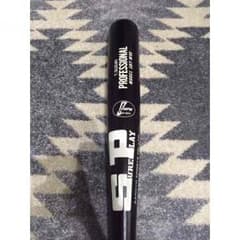 横浜ベイスターズ 鈴木尚典選手実用品バット！希少！のサムネイル